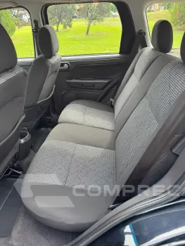 Ecosport 1.6 FREESTYLE