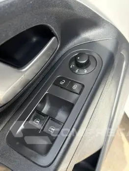 up! Xtreme 1.0 TSI Total Flex 12V 5p