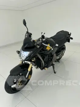 CB 600F HORNET / HONDA