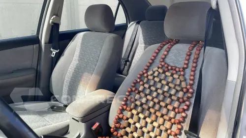 COROLLA 1.8 XEI 16V