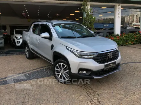 Strada 1.3 Firefly Flex Volcano Cd Manual