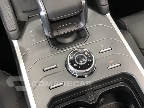 T2 1.5 TCI PHEV ADVANCED DHT