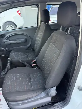 UNO 1.0 EVO VIVACE 8V FLEX 2P MANUAL