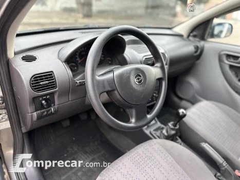 CORSA 1.4 MPFI Maxx 8V