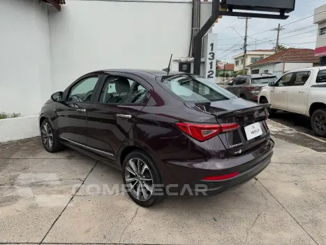 CRONOS 1.8 E.torq Precision