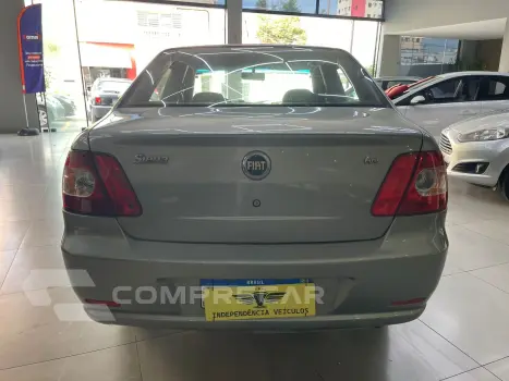 SIENA 1.0 MPI Fire 8V