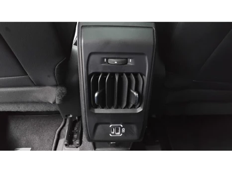 COMPASS 1.3 T270 TURBO FLEX LONGITUDE AT6