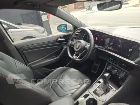 JETTA GLI 350 TSI 2.0 16V 4p Aut.