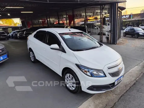 PRISMA 1.4 LT Spe/4 8V
