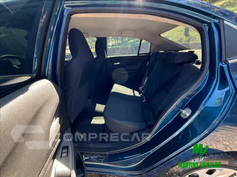 ONIX 1.0 FLEX PLUS LT MANUAL