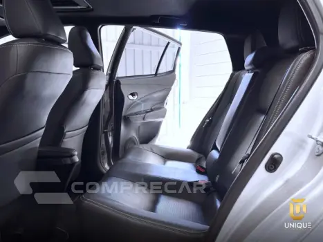 YARIS HATCH - 1.5 16V XLS MULTIDRIVE