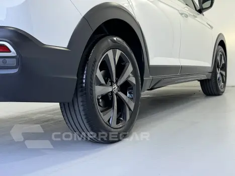 NIVUS 1.0 200 TSI Highline