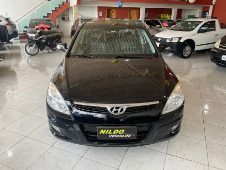 I30 2.0 MPFI GLS 16V