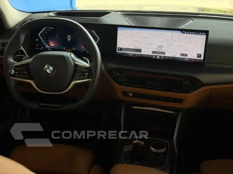 320i Sport GP 320i Sport Gp