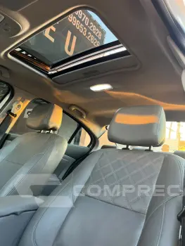 FLUENCE 2.0 Privilége 16V