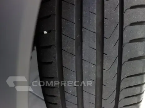 TIGGO 8 PRO - 1.6 TGDI DCT
