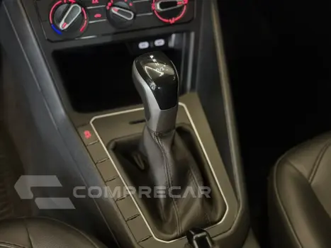 NIVUS 1.0 200 TSI TOTAL FLEX COMFORTLINE AUTOMÁTICO