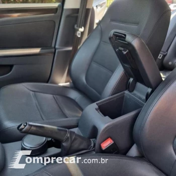 JETTA 2.0