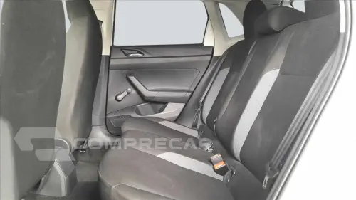 POLO 1.0 MPI TRACK MANUAL