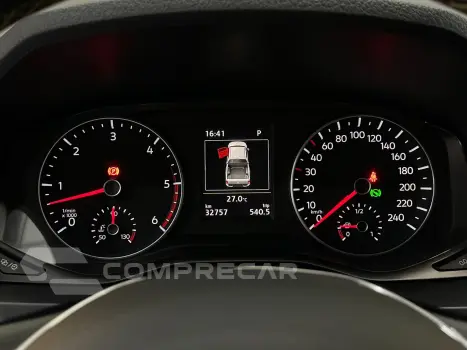 AMAROK Extreme CD 3.0 4x4 TB Dies. Aut.