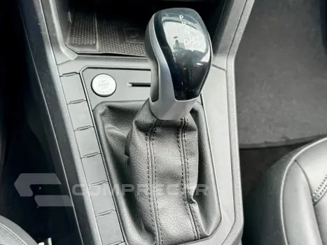 POLO 1.0 170 TSI Highline