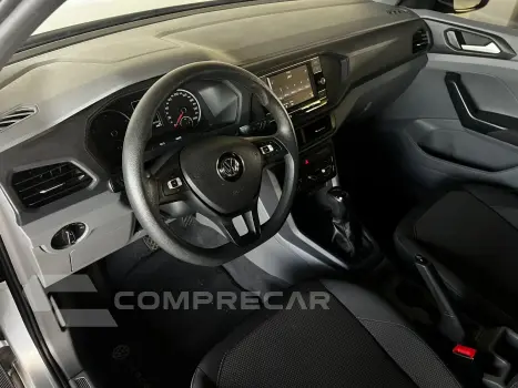 T-CROSS 1.0 200 TSI Sense