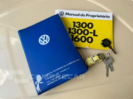 Fusca