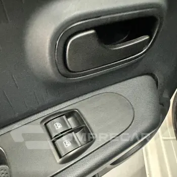 MOBI LIKE 1.0 Fire Flex 5p.