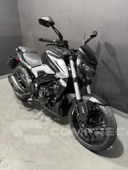 207 1.4 XR SPORT 8V FLEX 4P MANUAL