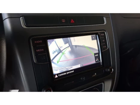 FOX 1.6 MSI TOTAL FLEX XTREME 4P MANUAL