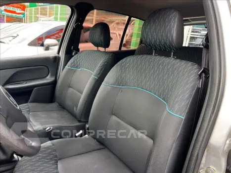 CLIO 1.0 Expression 16V