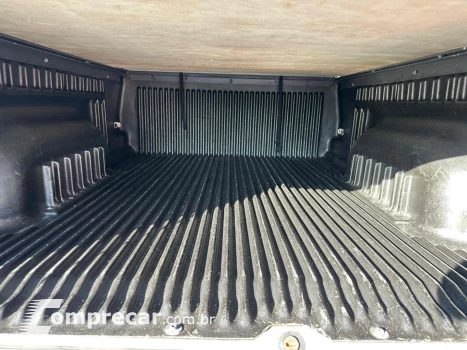 MONTANA 1.4 MPFI LS CS 8V FLEX 2P MANUAL