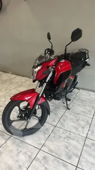 DK 160 FI