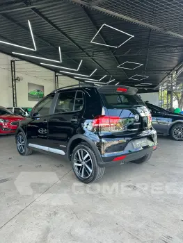 Fox Xtreme 1.6 2021