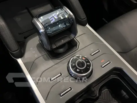 T2 1.5 TCI PHEV PREMIUM AWD DHT