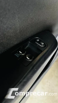 HB20 1.0 Comfort 12V