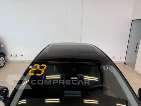 SENTRA 2.0 16V GASOLINA EXCLUSIVE XTRONIC