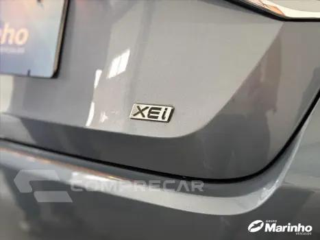 COROLLA 1.8 VVT-I HYBRID FLEX ALTIS CVT