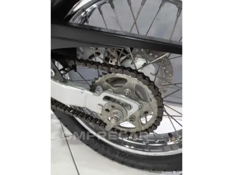 XTZ 150 CROSSER Z FLEX