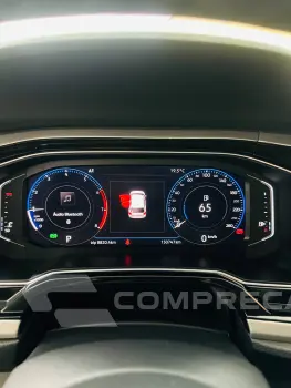 VIRTUS 1.0 200 TSI Highline