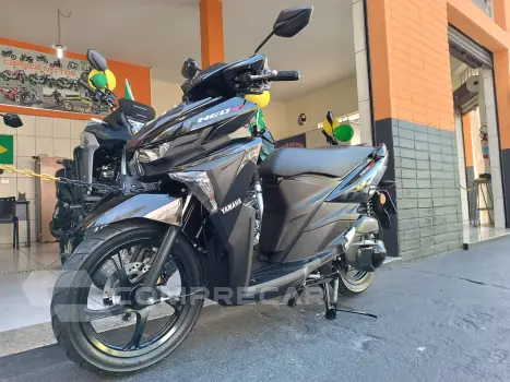 NEO 125