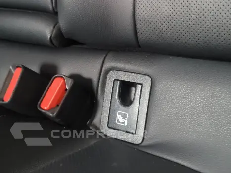 Corolla Altis 1.8 16V Aut. (Híbrido)