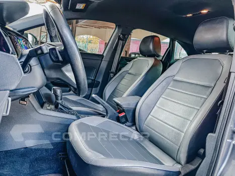 NIVUS 1.0 200 TSI Highline