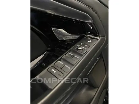 RANGE ROVER EVOQUE 2.0 P300 GASOLINA MHEV R-DYNAM