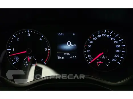 AMAROK 3.0 V6 TDI DIESEL HIGHLINE CD 4MOTION AUTOMÁTICO