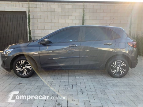 ONIX 1.0 FLEX LT MANUAL