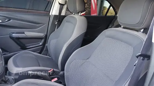 PRISMA 1.0 LT Spe/4 8V