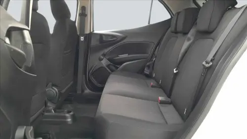 ARGO 1.0 FIREFLY FLEX DRIVE MANUAL