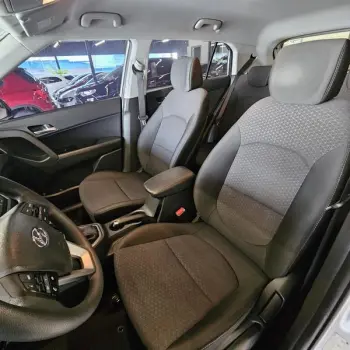CRETA 16A PULSE