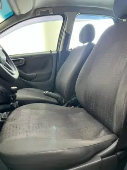 Corsa Hat. Maxx 1.4 8V ECONOFLEX 5p